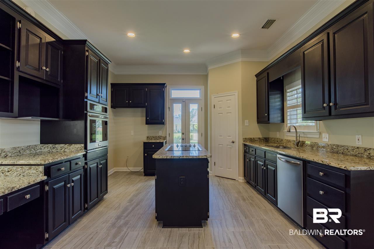 410 Potters Mills Road Daphne, AL 36526 - Photo 17 of 35 Gallery Image 17
