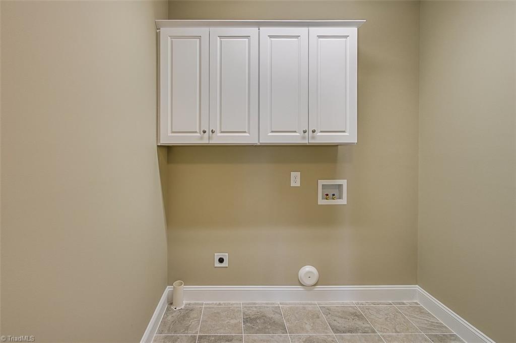 2003 Springwood Road Asheboro, NC 27205 - Photo 17 of 26 Gallery Image 17
