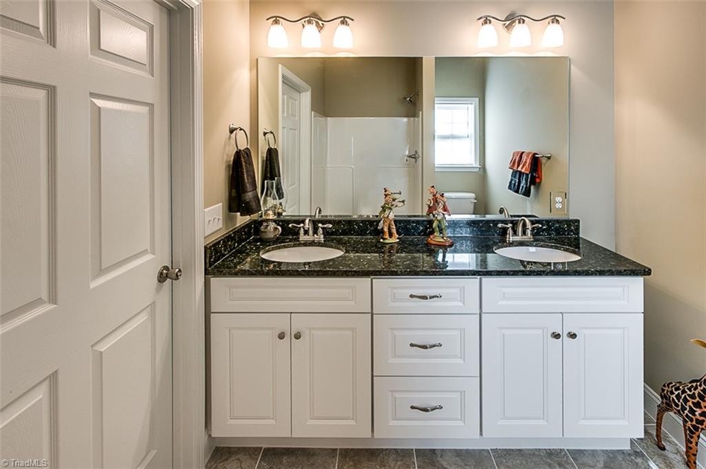 2003 Springwood Road Asheboro, NC 27205 - Photo 20 of 26 Gallery Image 20