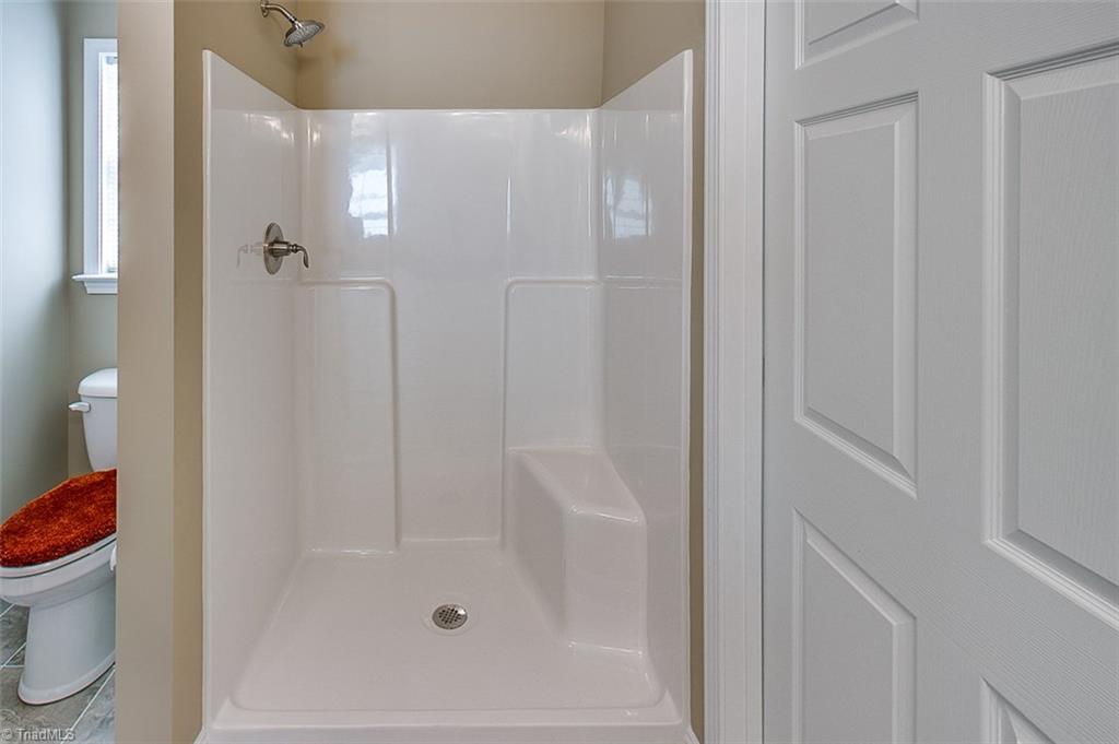 2003 Springwood Road Asheboro, NC 27205 - Photo 21 of 26 Gallery Image 21