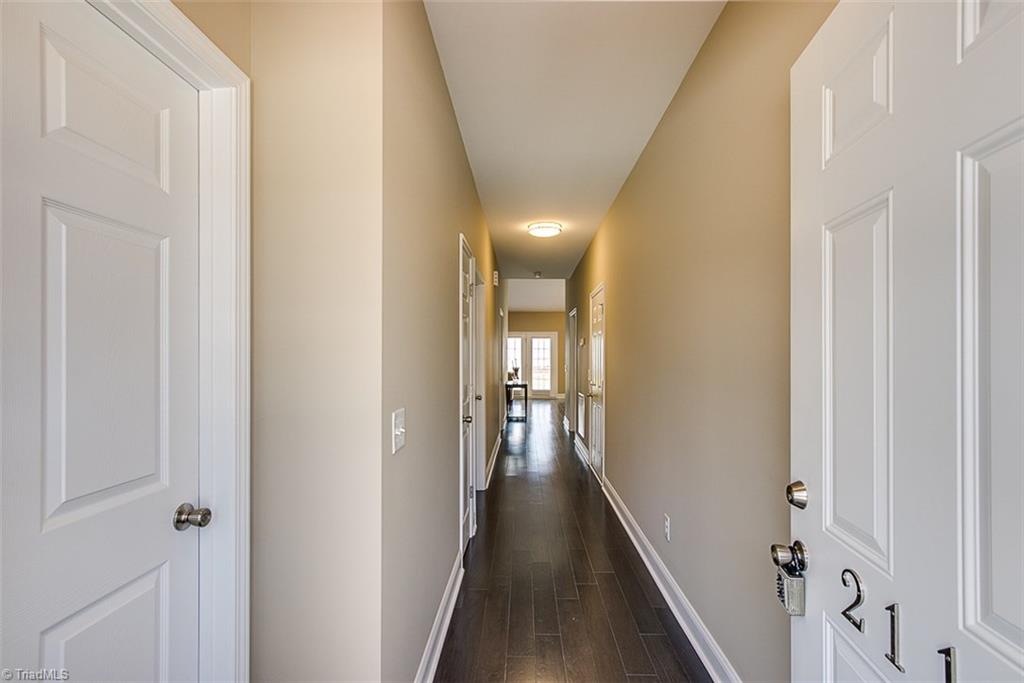 2003 Springwood Road Asheboro, NC 27205 - Photo 4 of 26 Gallery Image 4