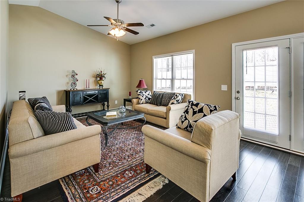 2003 Springwood Road Asheboro, NC 27205 - Photo 5 of 26 Gallery Image 5