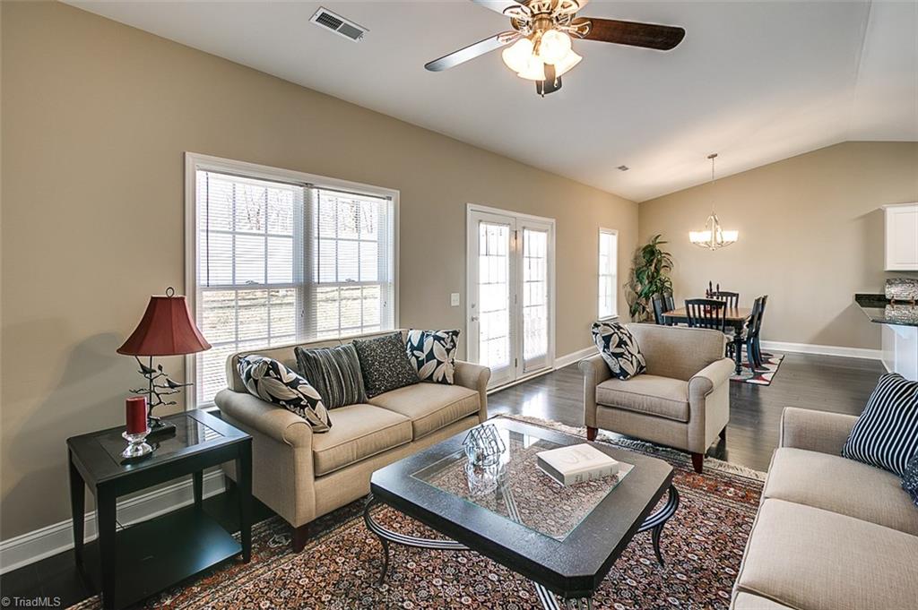 2003 Springwood Road Asheboro, NC 27205 - Photo 6 of 26 Gallery Image 6