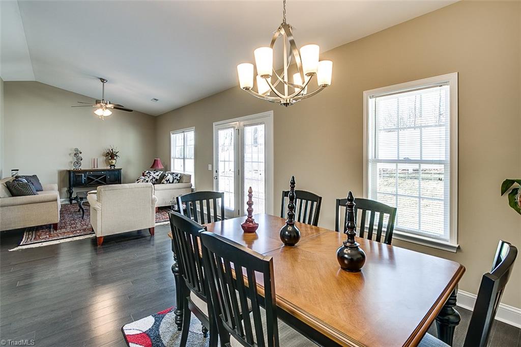2003 Springwood Road Asheboro, NC 27205 - Photo 9 of 26 Gallery Image 9