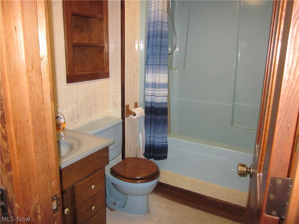10591 Williams Road Diamond, OH 44412 - Photo 13 of 26 Gallery Image 13