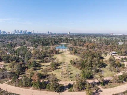 $679,900 | 5911 Rose Street, Houston, TX 77007