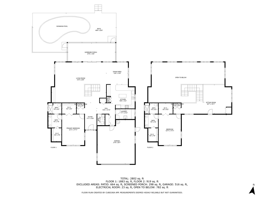 18 Tarpon Drive Vero Beach, FL 32960 - Photo 36 of 36