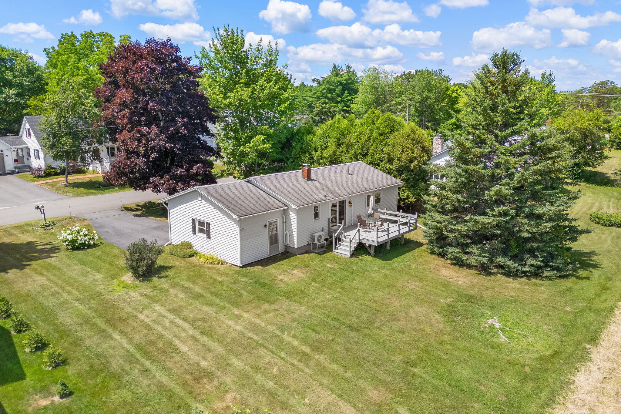 38 Perry Road Hampden, ME 04444 - Photo 6 of 37 36