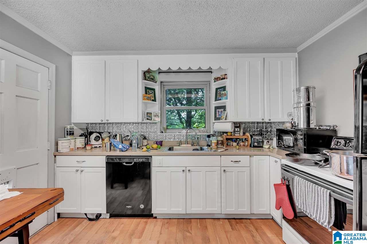 125 Millstone Road Birmingham, AL 35210 - Photo 6 of 18