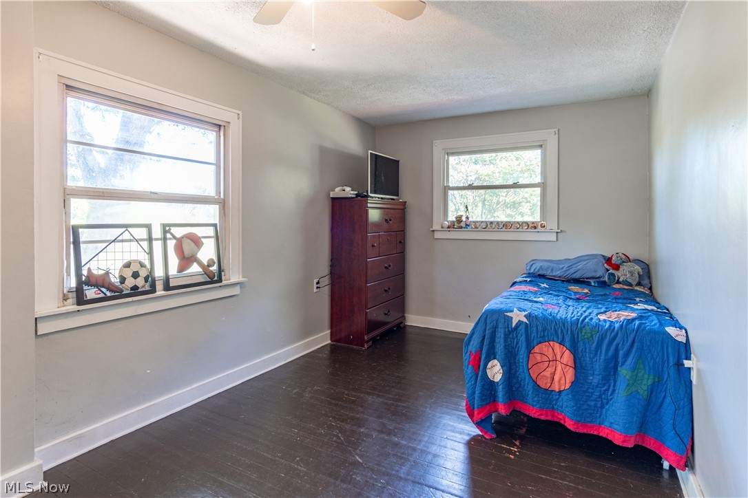 1155 Proctor Road Akron, OH 44306 - Photo 33 of 35