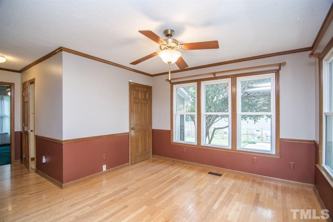 3701 Arthur Pierce Road Apex, NC 27539 - Photo 13 of 30 Gallery Image 13