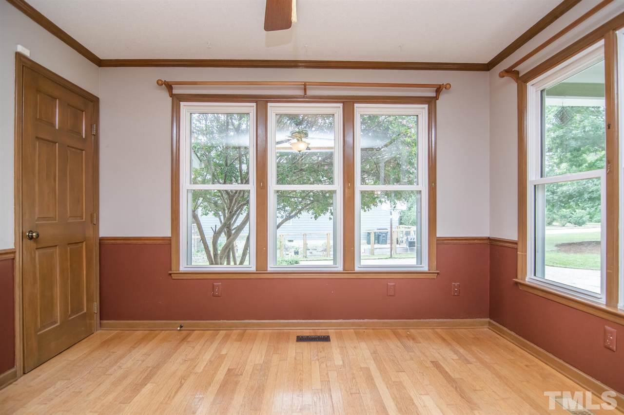 3701 Arthur Pierce Road Apex, NC 27539 - Photo 14 of 30 Gallery Image 14