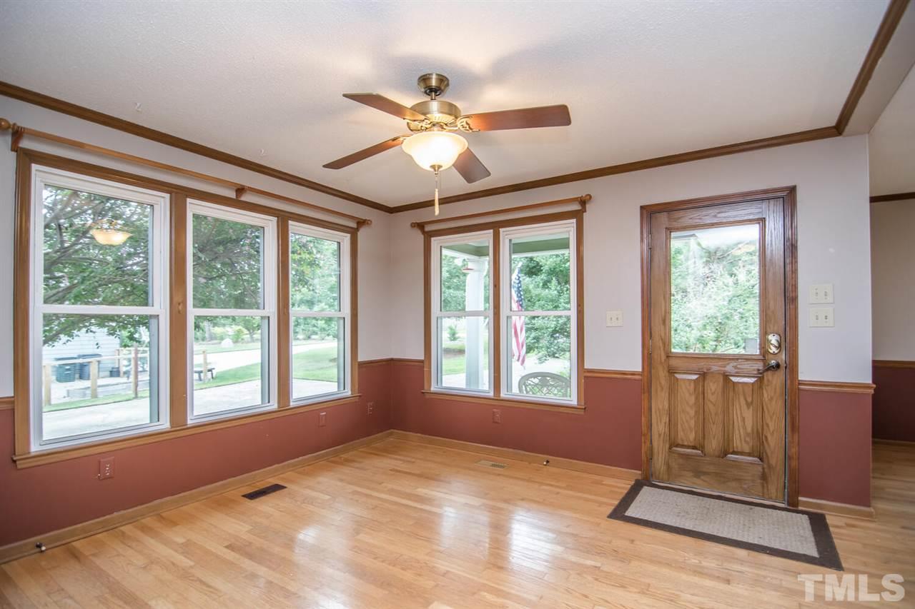 3701 Arthur Pierce Road Apex, NC 27539 - Photo 15 of 30 Gallery Image 15
