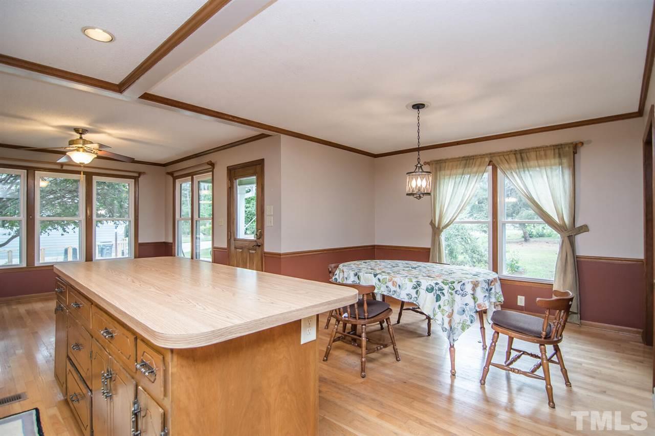 3701 Arthur Pierce Road Apex, NC 27539 - Photo 16 of 30 Gallery Image 16