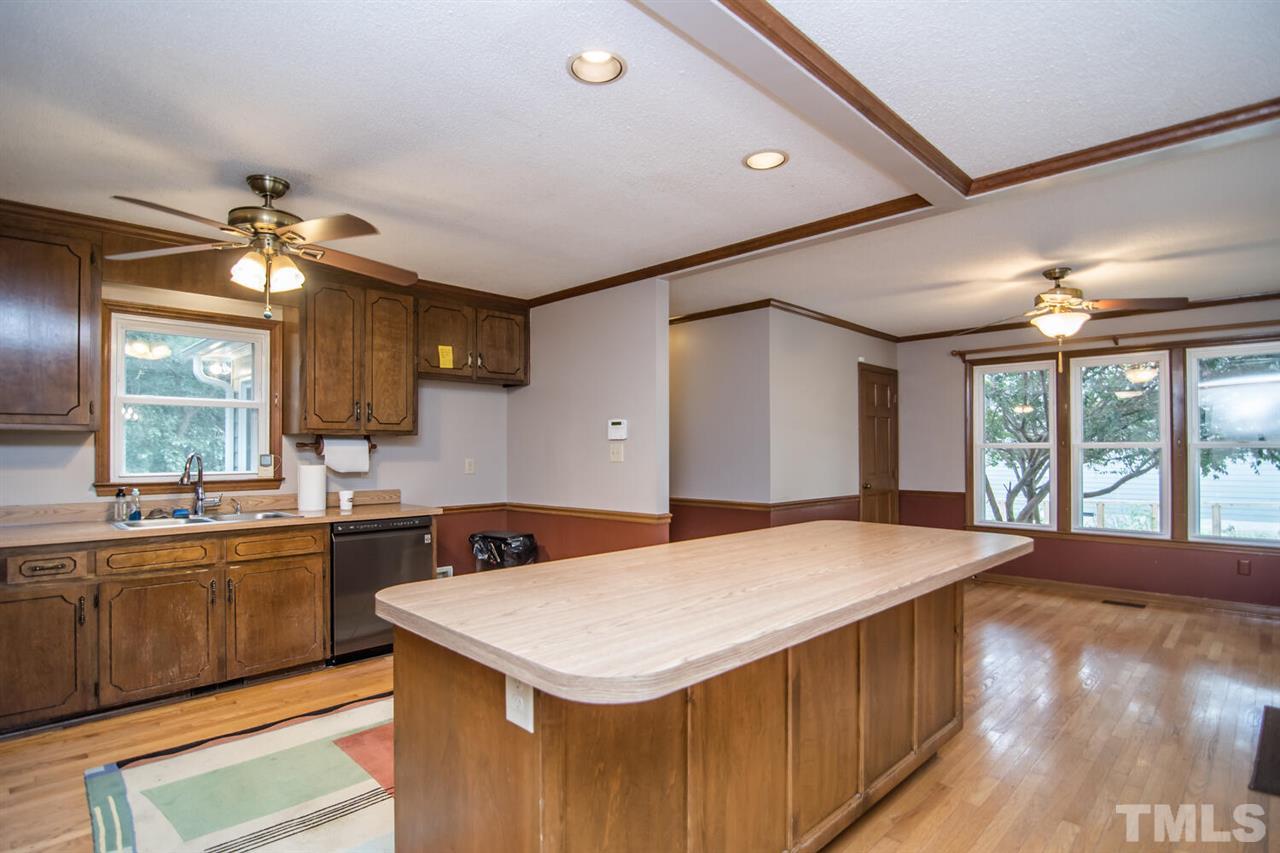 3701 Arthur Pierce Road Apex, NC 27539 - Photo 18 of 30 Gallery Image 18