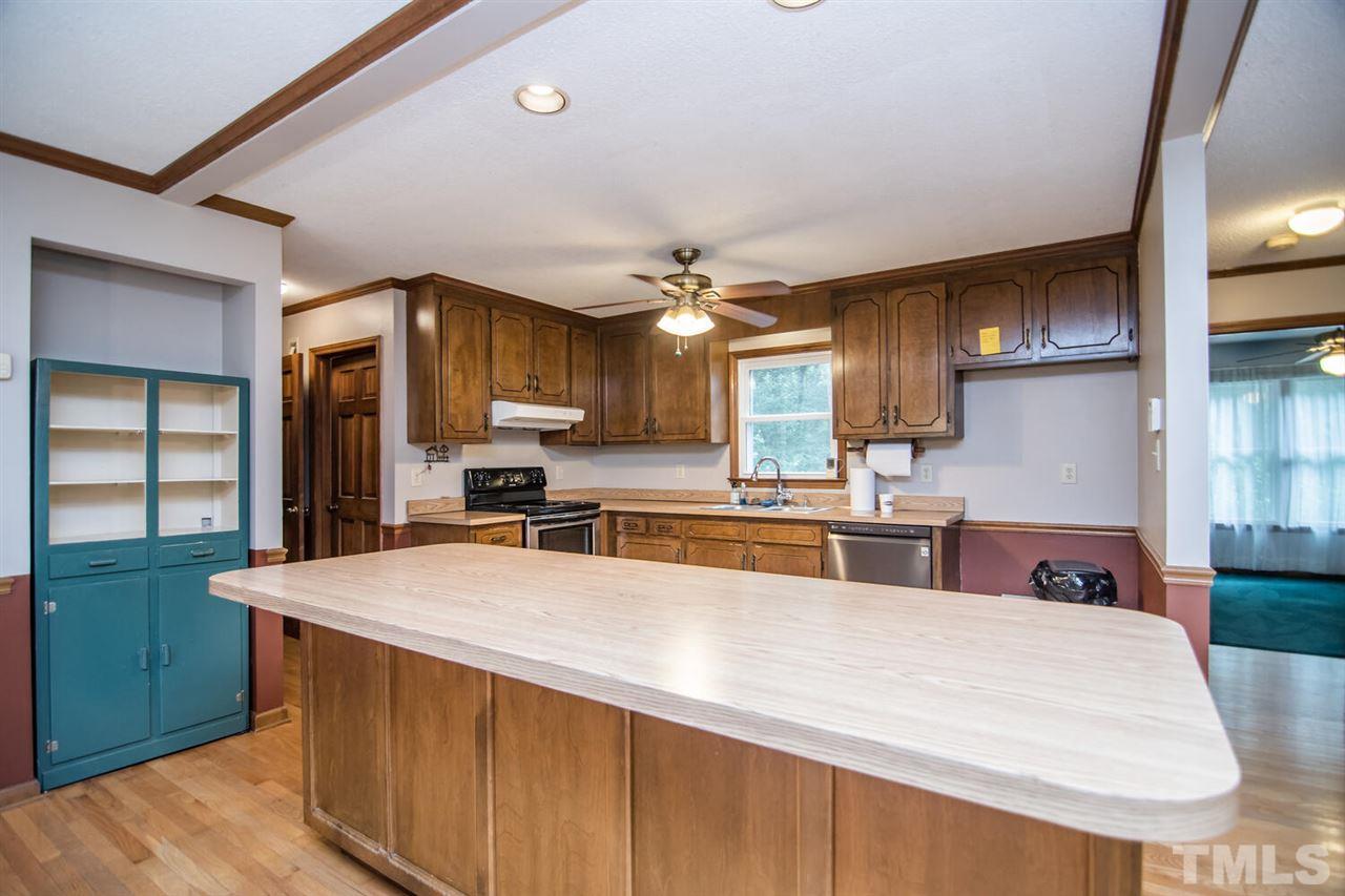 3701 Arthur Pierce Road Apex, NC 27539 - Photo 19 of 30 Gallery Image 19