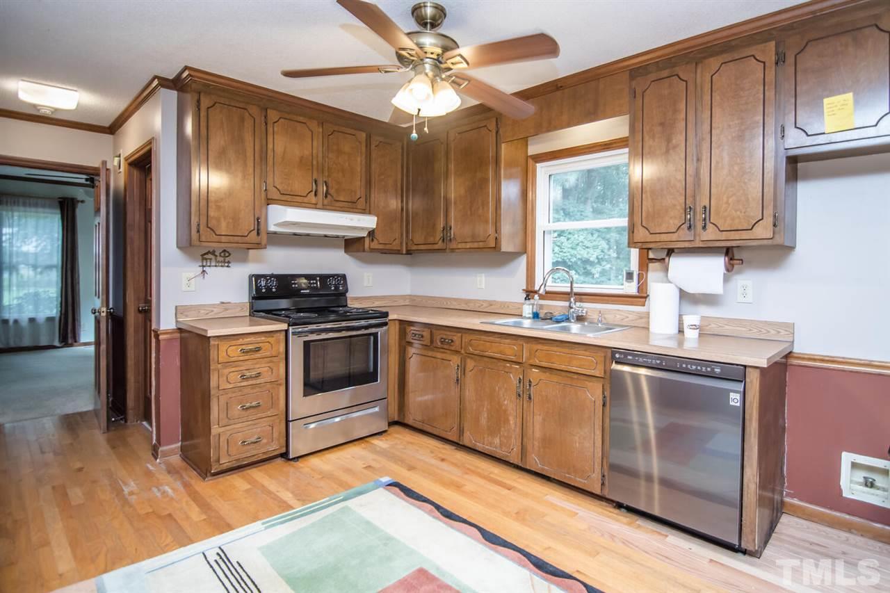 3701 Arthur Pierce Road Apex, NC 27539 - Photo 20 of 30 Gallery Image 20