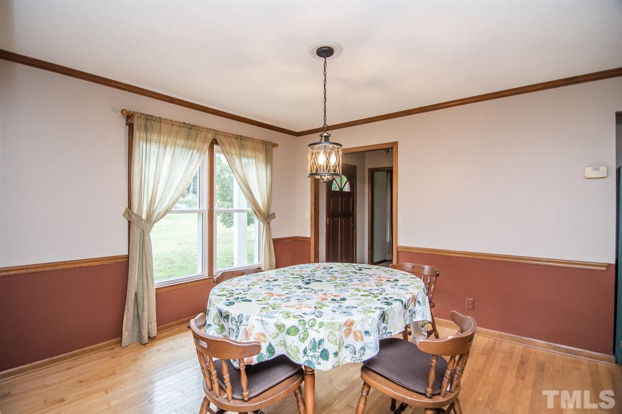 3701 Arthur Pierce Road Apex, NC 27539 - Photo 21 of 30 Gallery Image 21