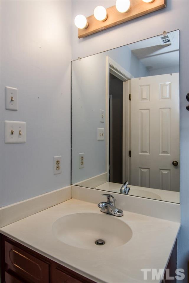 3701 Arthur Pierce Road Apex, NC 27539 - Photo 25 of 30 Gallery Image 25