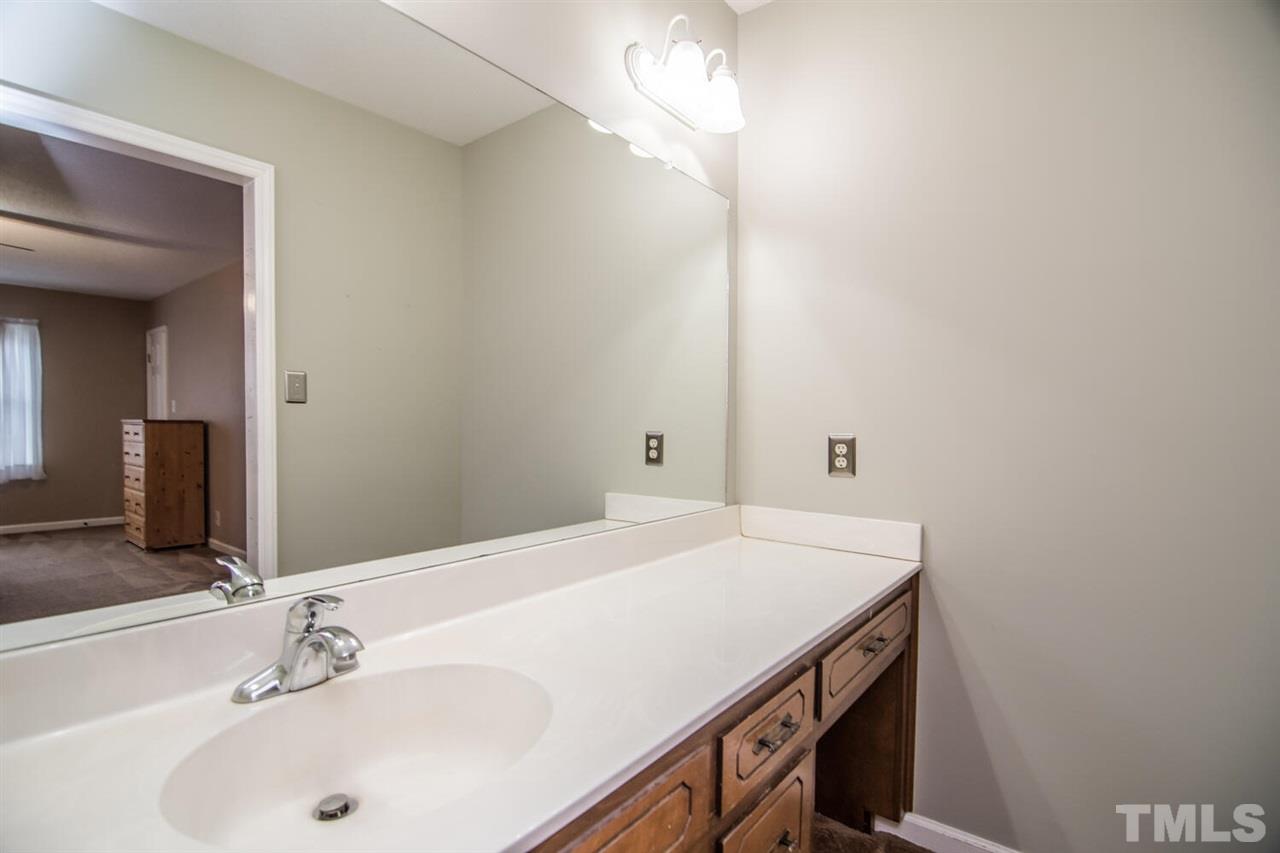3701 Arthur Pierce Road Apex, NC 27539 - Photo 26 of 30 Gallery Image 26