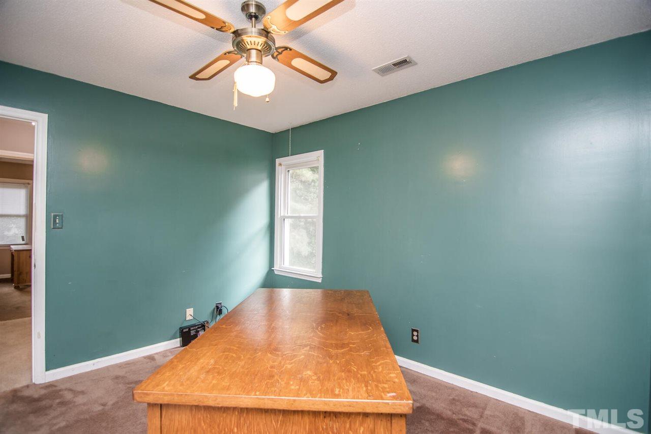3701 Arthur Pierce Road Apex, NC 27539 - Photo 27 of 30 Gallery Image 27