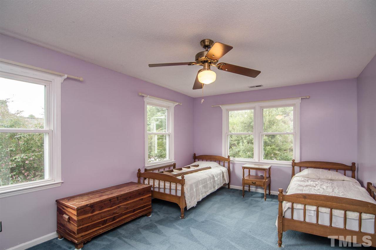 3701 Arthur Pierce Road Apex, NC 27539 - Photo 28 of 30 Gallery Image 28