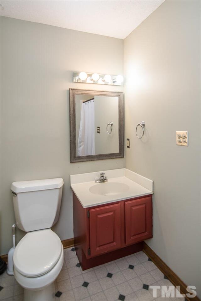 3701 Arthur Pierce Road Apex, NC 27539 - Photo 30 of 30 Gallery Image 30