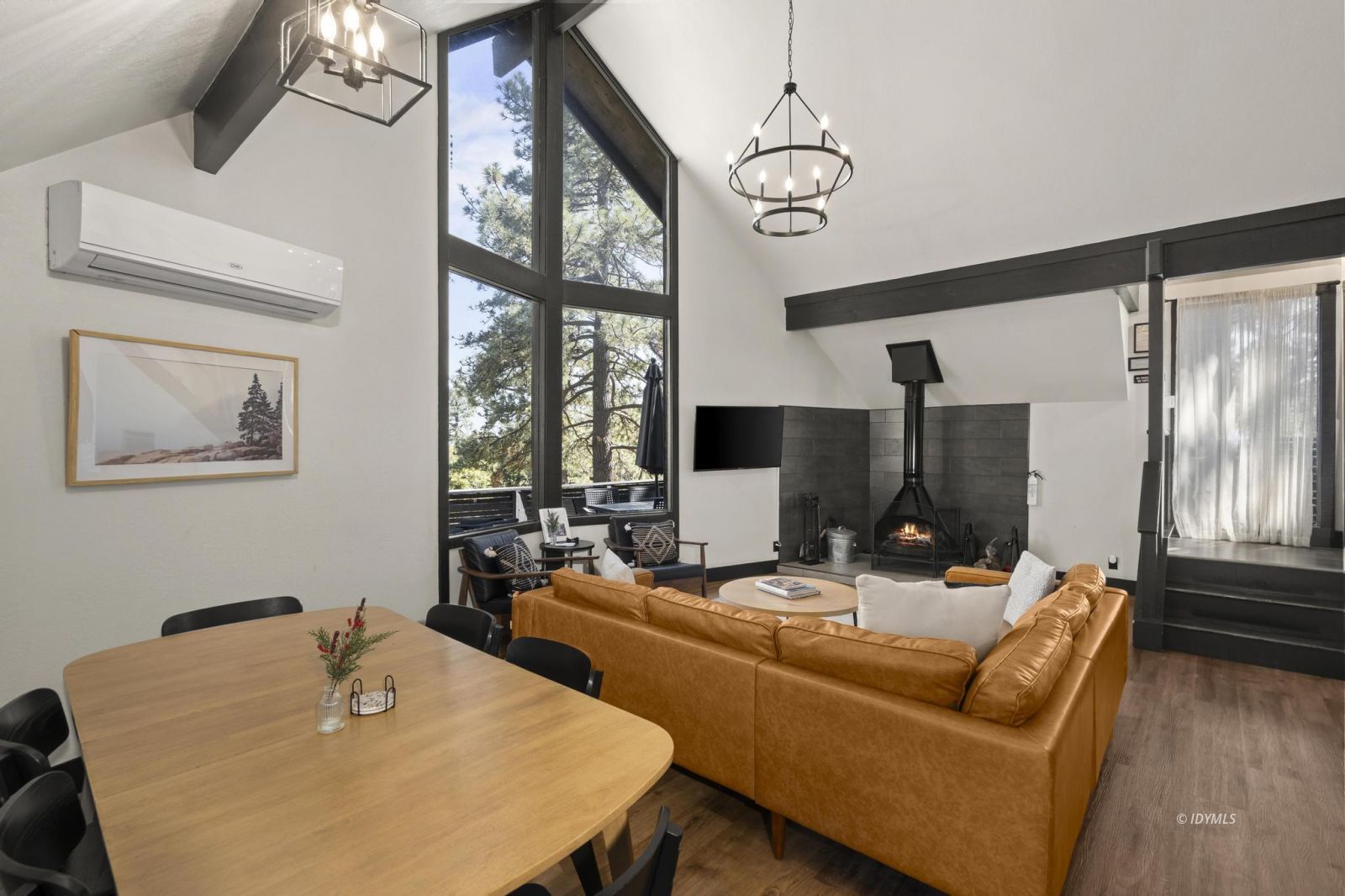 24830 Marion Ridge Drive Idyllwild, CA 92549 - Photo 8 of 36 Untitled