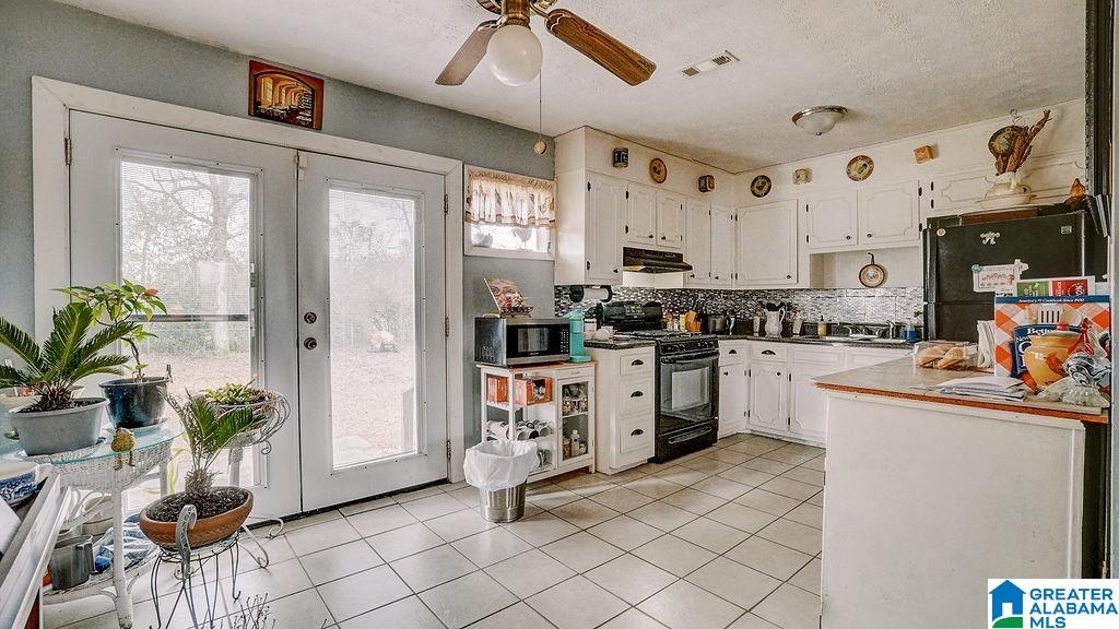 119 Brecon Access Road Talladega, AL 35160 - Photo 4 of 26