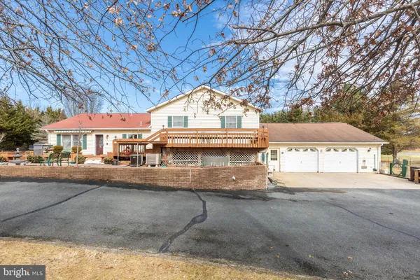 $579,900 | 1201 Uniontown Road, Westminster, MD 21158