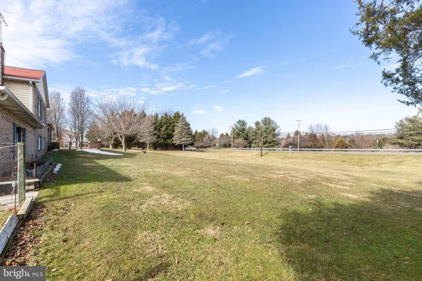 $579,900 | 1201 Uniontown Road, Westminster, MD 21158