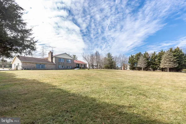$579,900 | 1201 Uniontown Road, Westminster, MD 21158