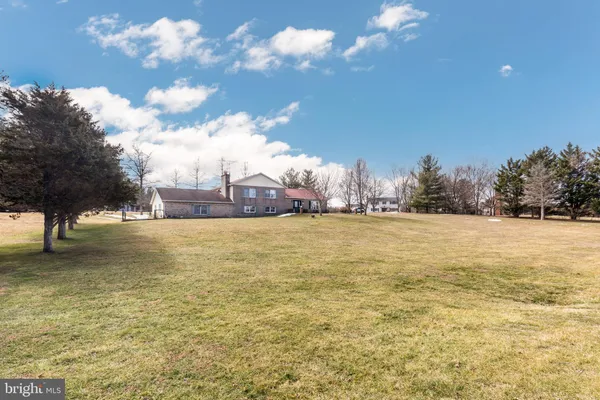 $579,900 | 1201 Uniontown Road, Westminster, MD 21158