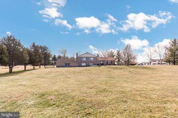 $579,900 | 1201 Uniontown Road, Westminster, MD 21158