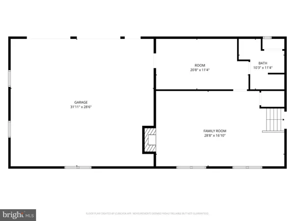 $579,900 | 1201 Uniontown Road, Westminster, MD 21158
