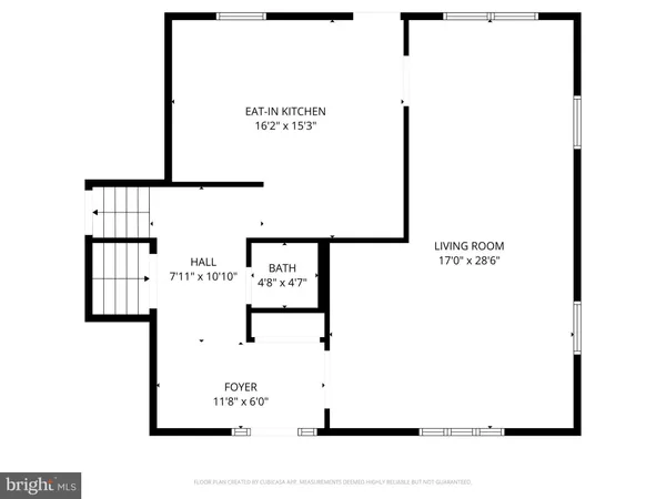 $579,900 | 1201 Uniontown Road, Westminster, MD 21158
