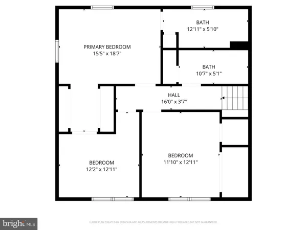$579,900 | 1201 Uniontown Road, Westminster, MD 21158