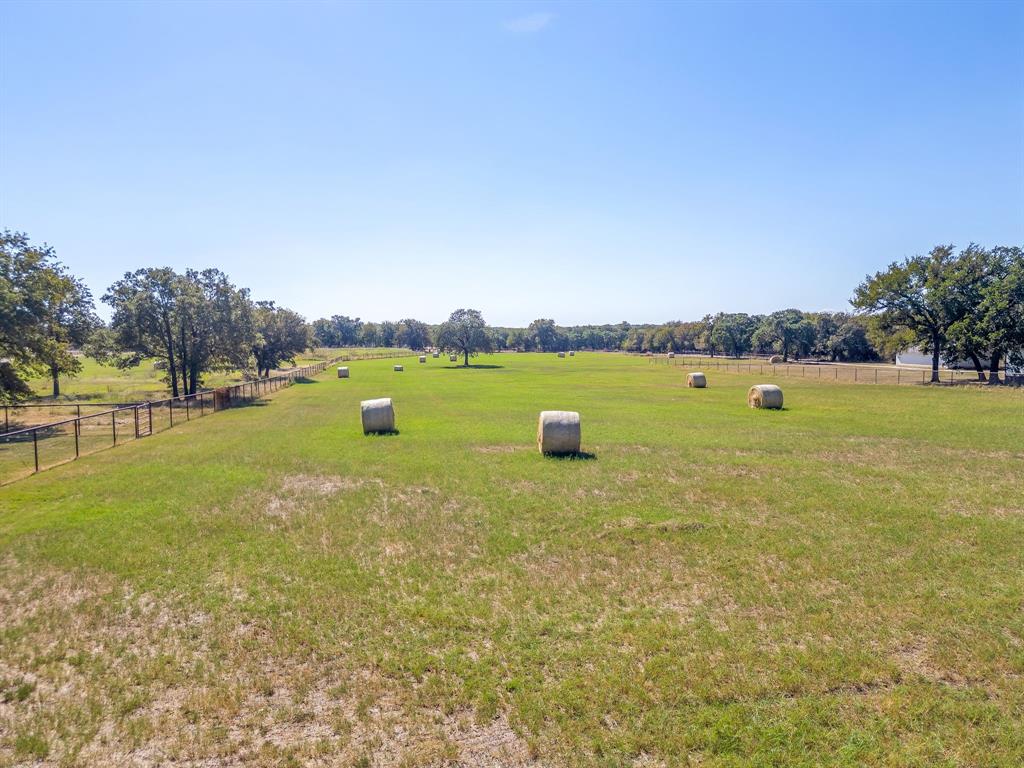 2608 Turkey Creek Road Mineral Wells, TX 76067 - Photo 2 of 39 a view of an ocean and beach