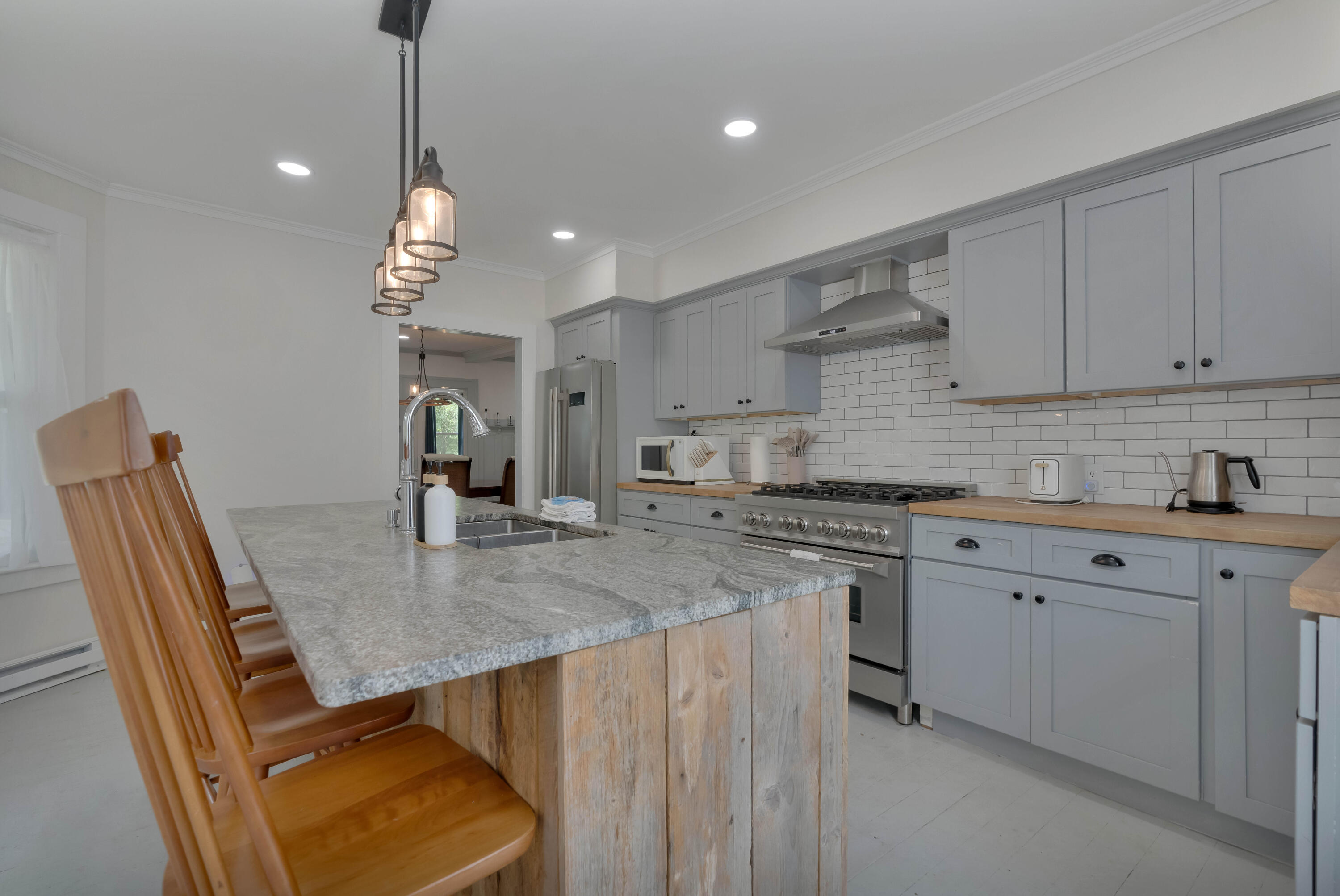 255 Anderson Road Sebago, ME 04029 - Photo 13 of 48 _DSC7538