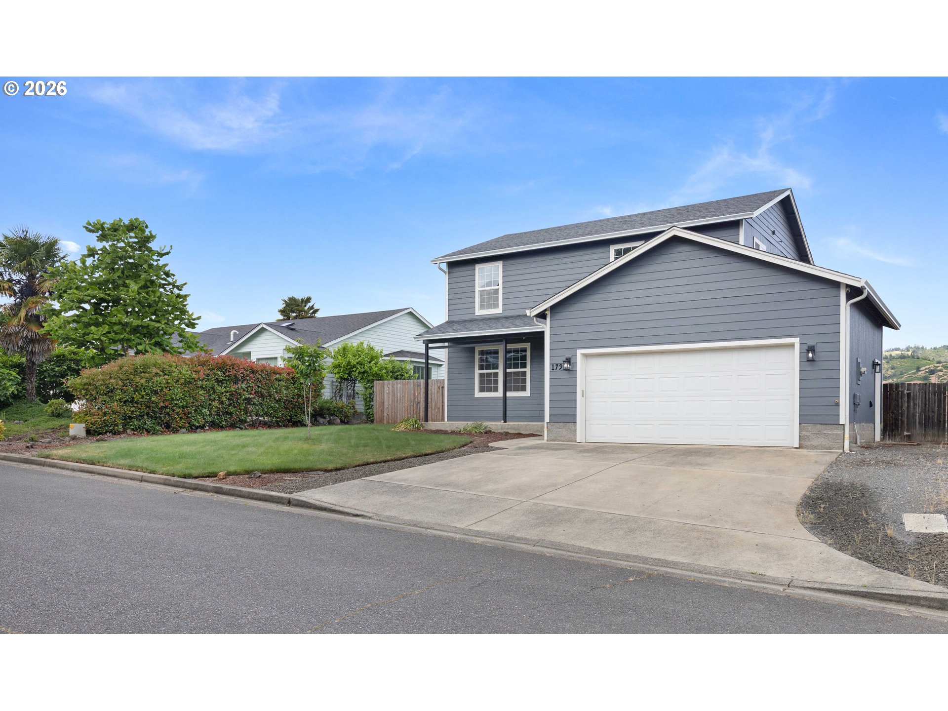 179 Rainbow Ridge Avenue Roseburg, OR 97471 - Photo 3 of 40