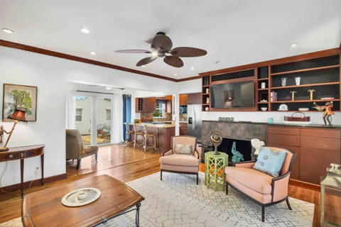 $950,000 | 1219 North Lakeside Drive, Lake Worth Beach, FL 33460
