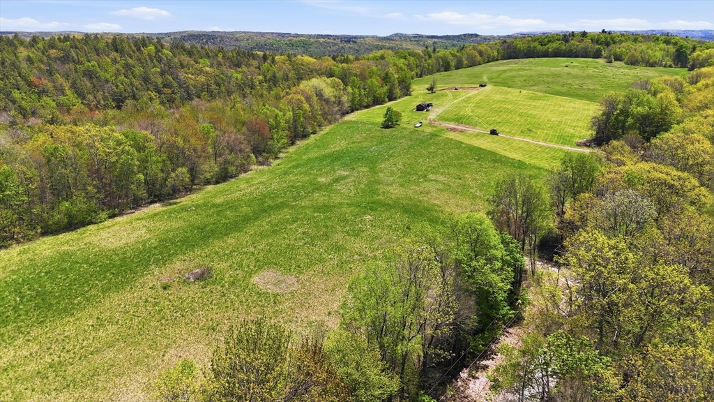 199 Goss Hill Road Huntington, MA 01050 - Photo 11 of 15
