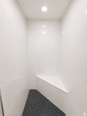 1285 West Maple Street Mapleton, UT 84664 - Photo 22 of 34 Bathroom