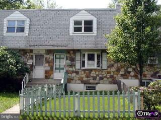 1432 Powell Road Brookhaven, PA 19015 - Photo 1 of 1