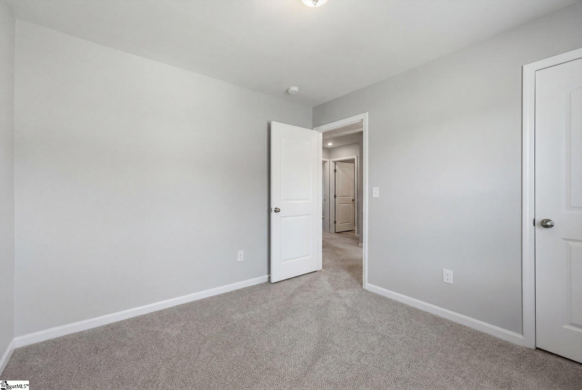 607 Farmstead Trail Inman, SC 29349 - Photo 23 of 27