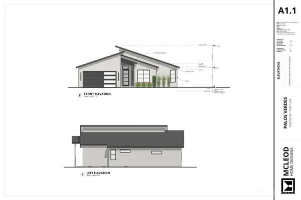 $389,924 | 1134 E Mount, Othello, WA 99344