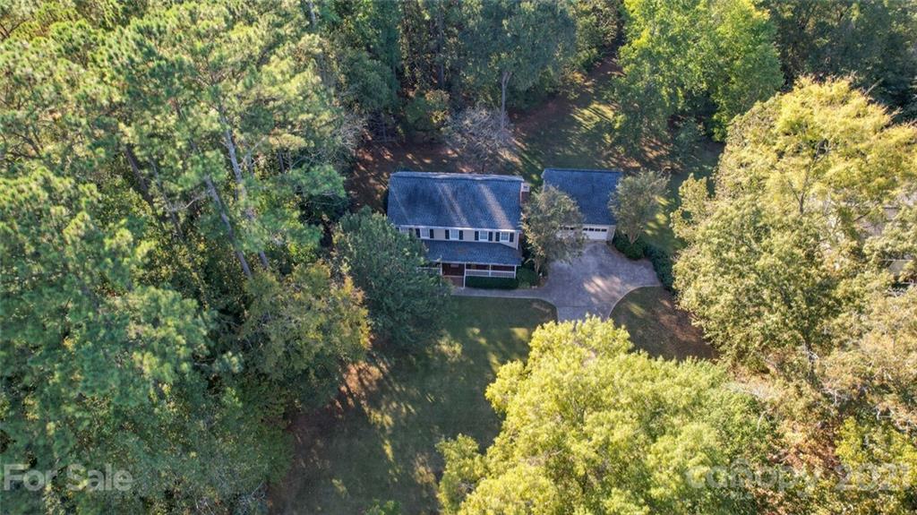 2077 High Pines Road Rock Hill, SC 29732 - Photo 44 of 44 Gallery Image 44