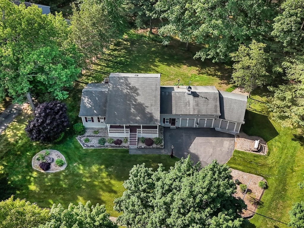 62 Old Yankee Road Haverhill, MA 01832 - Photo 36 of 39