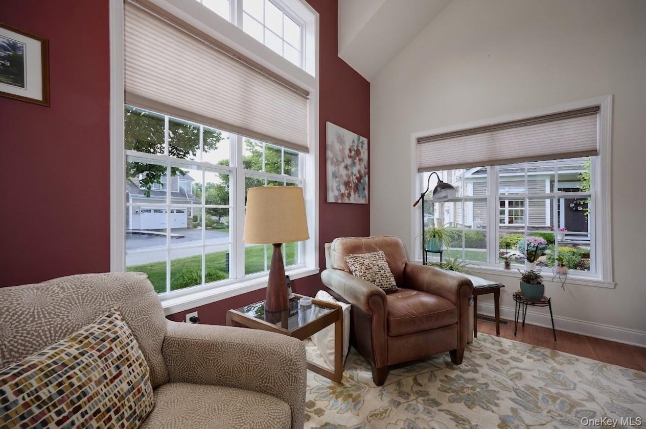 36 Farmington Road Wappingers Falls, NY 12590 - Photo 9 of 50