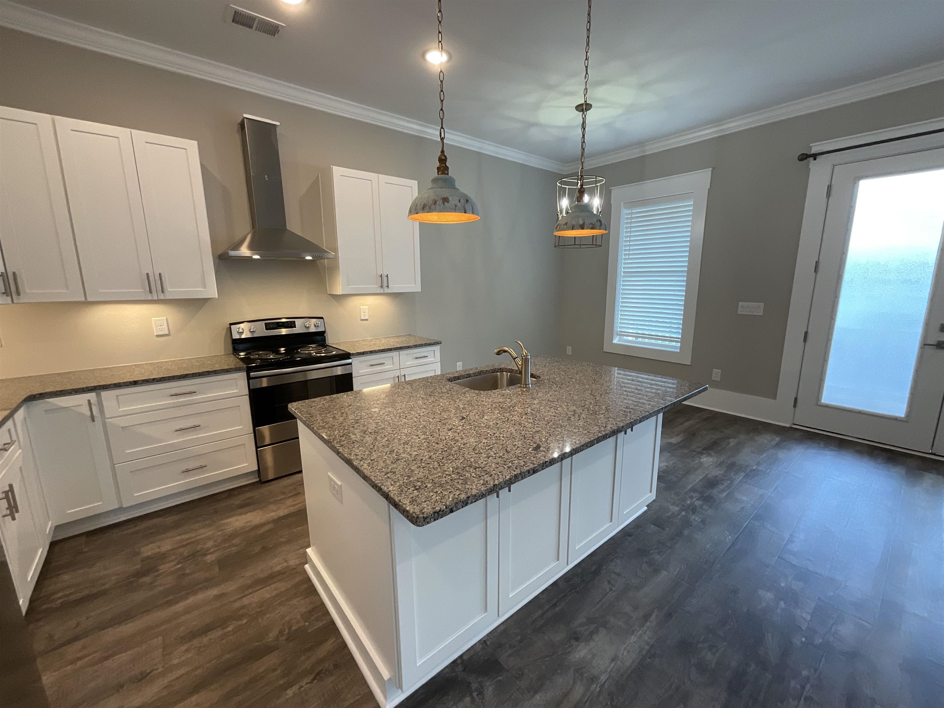 154 McIlroy Court Murrells Inlet, SC 29576 - Photo 31 of 68